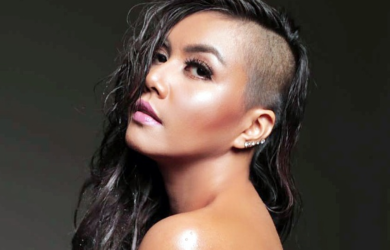 Denada Panen Cibiran