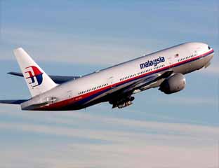 Liburan Seru ke Beijing dengan Malaysia Airlines