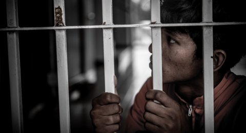 Pungli Sertifikat Prona, Sekdes di Kampar Divonis 4 Tahun Penjara