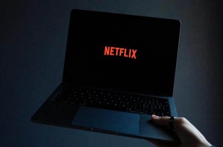Harga Langganan Netflix Terbaru, Termasuk Pajak