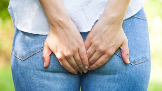 Owalah! Iklan Cari Jodoh Ini Bikin Bingung, Calon Suami Dilarang Suka Kentut