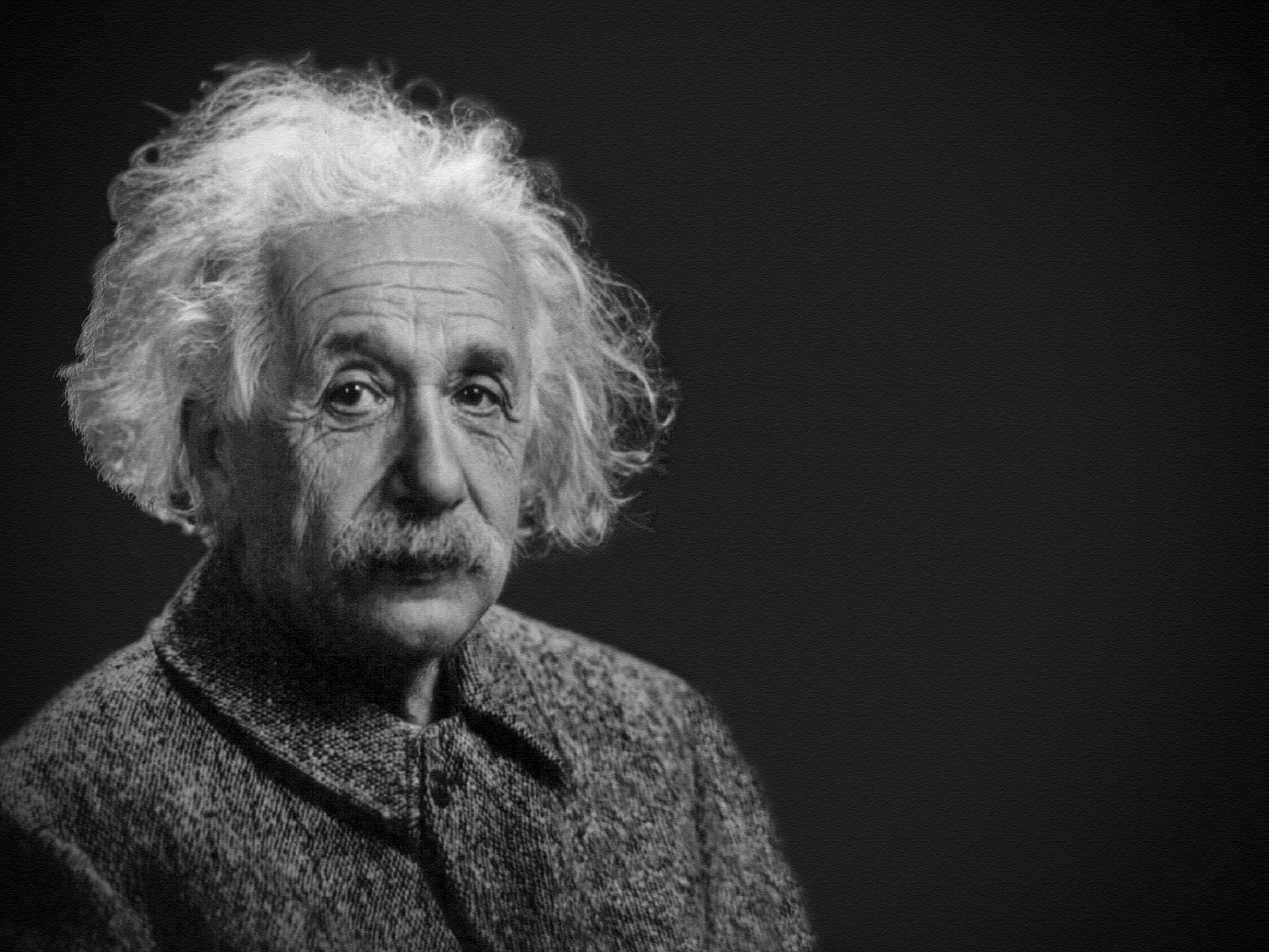 WAW!! 'Surat Tuhan' Albert Einstein Terjual Rp41,7 Miliar, Begini Isinya