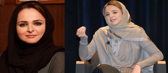 Perempuan Muslimah Terkaya di Dunia