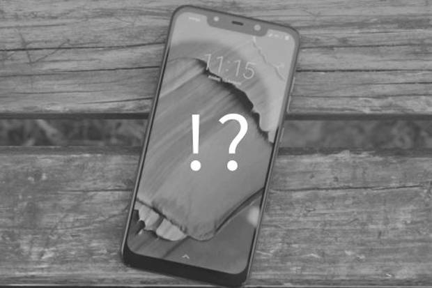 Belum Diluncurkan, Xiaomi Pocophone F1 Sudah Diulas...