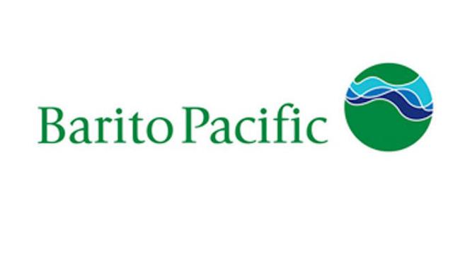 PT Barito Pacific Tbk Buka Lowongan Kerja 2018