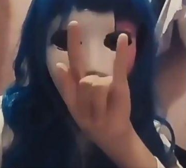 Jawaban Selalu Masuk Akal, Polisi Libatkan 10 Dokter untuk Ungkap Kejiwaan