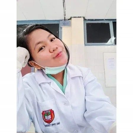 Kejam! Ditelanjangi Lalu Dibuang ke Jurang