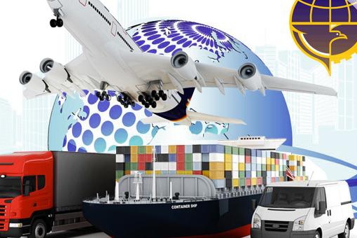 Cegah Masuknya Varian Baru Corona, Pemerintah Perketat Seluruh Pintu Masuk