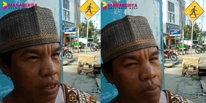 Taubat dan Berhenti Jadi Waria, Penyebabnya Bikin Merinding