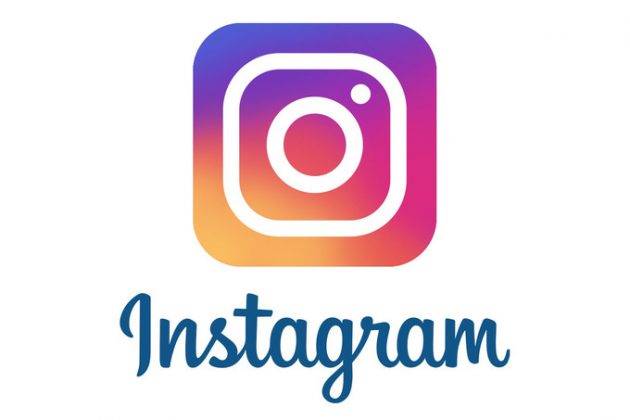 Cara Menjadwalkan Posting di Instagram