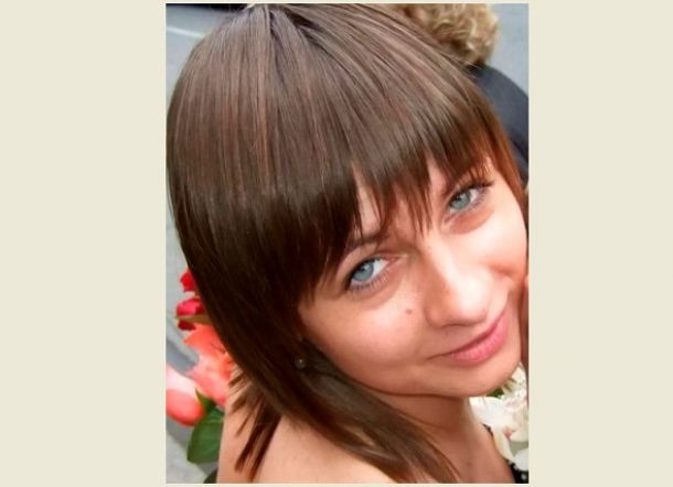 Wanita Muda Ini ke India untuk Obati Depresi, Tapi Dia Justru Diperkosa dan Dipenggal