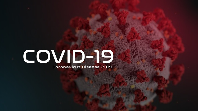 Virus Corona Varian Delta Plus Diduga Lebih Menular