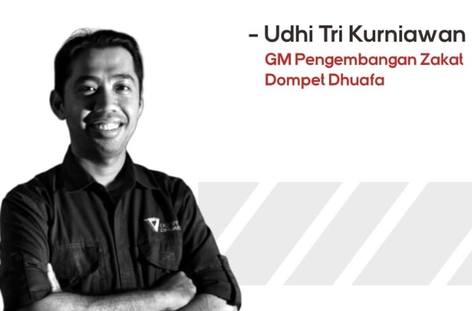 Leadership Summit 2020 Kuatkan Gagasan Program Pemuda Entaskan Kemiskinan