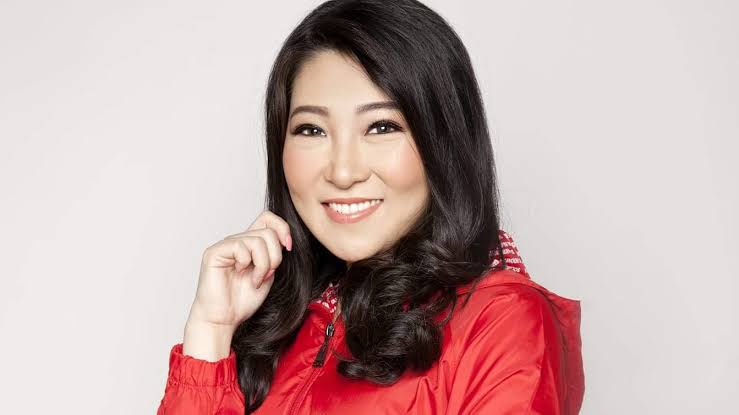 Kader PSI Arogan Saat Langgar Ganjil Genap, Geisz Chalifah: Partai Seputaran Jakarta Banyak Laga