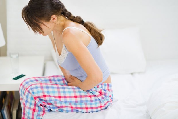 Enam Hal Ini Tidak Boleh Dilakukan Saat Menstruasi