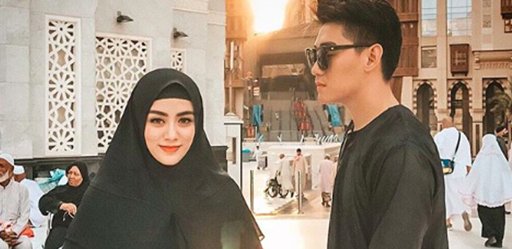 Dulu Ifan Seventeen Sebel Dylan Unggah Foto Ini, Namun Saat ini Jadi Momen Spesial