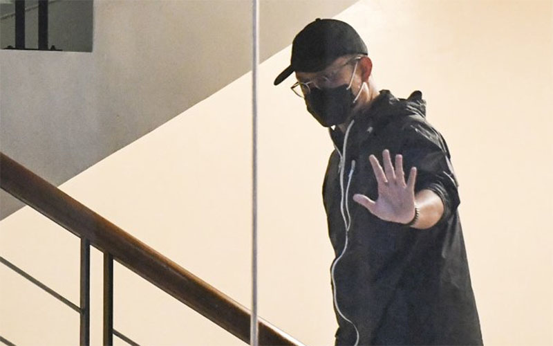 Juliari Batubara Habiskan Rp4 Miliar Kampanye, Ehh Korupsi Rp17 Miliar