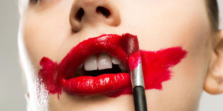 5 Hal yang Diam-diam Dibenci Pasangan Anda