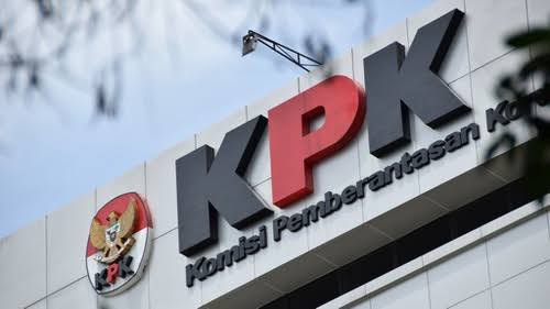 KPK Hentikan Penyelidikan 36 Kasus Korupsi, Ini Alasannya