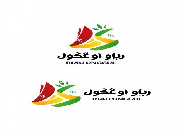 Sempena Hari Jadi 65 Riau, Ini Rangkaian Kegiatan yang Diselenggarakan Pemprov Riau