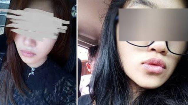 Wanita Cantik Ditemukan Tewas di Kolam Buaya, Ternyata Korban Dibunuh Selingkuhan
