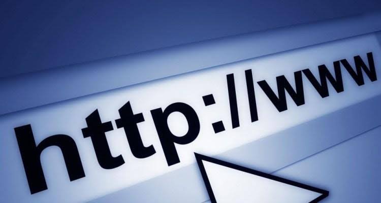 DDOS Protection: Cara Efektif Melindungi Website dari Serangan Siber