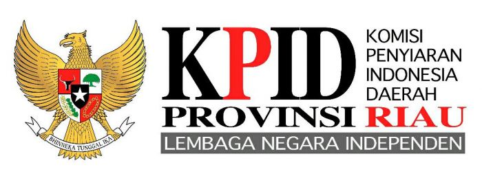 KPID Riau Buka Pendaftaran Calon Anggota KPID Periode 2021-2024
