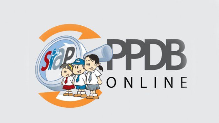 Laporkan Setiap Bentuk Kecurangan PPDB 2019/2020