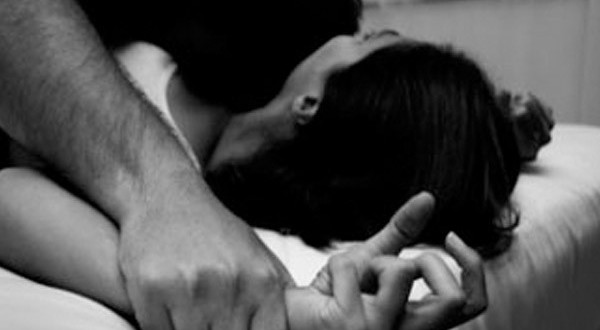 ABG Ini Diringkus Polisi Karena Perkosa Gadis Bengkalis