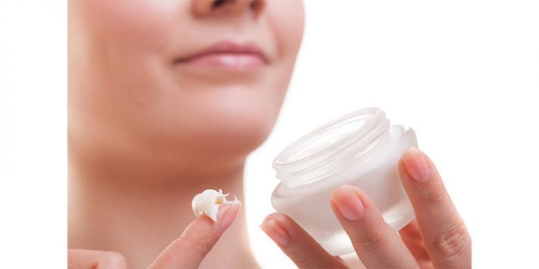 MUI Ungkap 4 Bahan Kosmetik yang Wajib Dihindari Muslimah