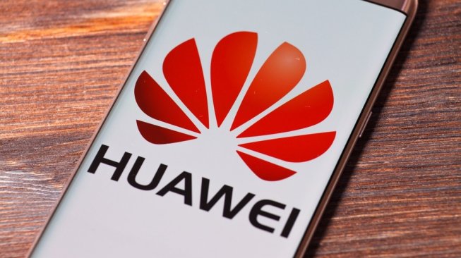 Smartphone Huawei Munculkan Peringatan Malware Google Allo