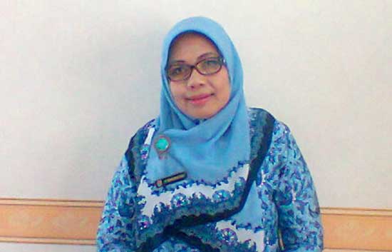 10 Orang Meninggal Akibat DBD di Pekanbaru