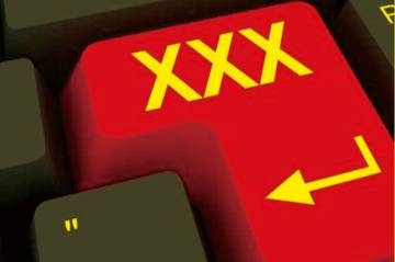 Bigo Langgar UU Pornografi