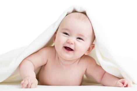 Bunda Harus Tahu Kondisi Tidak Normal Pada Urine Bayi
