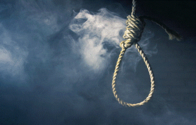 Gadis yang Dilamar Tak Sesuai Harapan, Pria Ini Gantung Diri