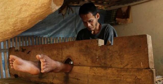 Devi : Penyembuhan ODGJ Butuh Peran Aktif Keluarga