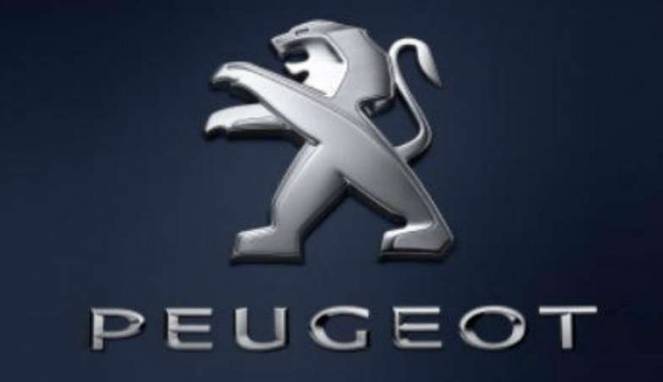 Nasib Peugeot, Cuma Jual Satu Unit Mobil Saja