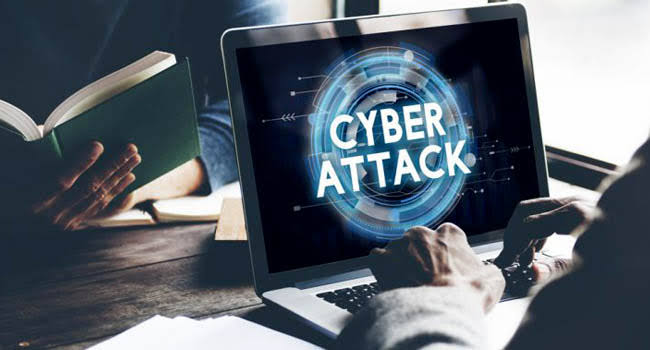Kemenkominfo Siapkan Tiga Pendekatan Hadapi Ancaman Serangan Siber