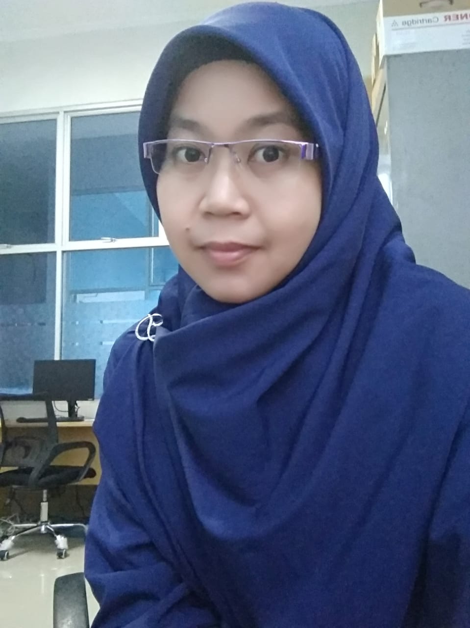 Memperbaiki Gizi Generasi Indonesia