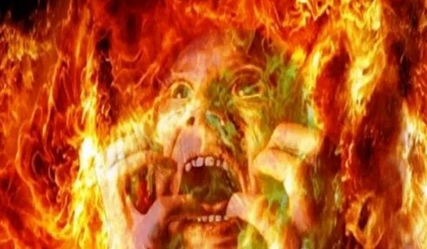 Bukan yang Kafir, Ini Golongan Orang Paling Jahat di Muka Bumi