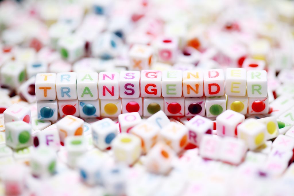 Kisah Transgender Jadi Simpanan Pengusaha: Sempat Dilabrak Istri Sah, Kemudian Malah Jadi Teman Akrab