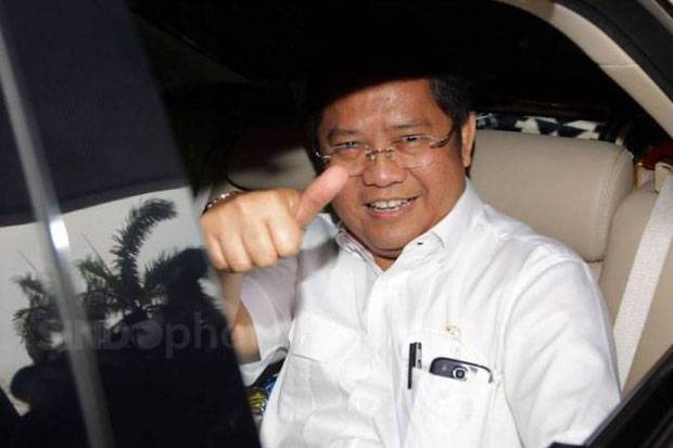 800 Ribu Situs Diblokir Sepanjang Tahun 2017