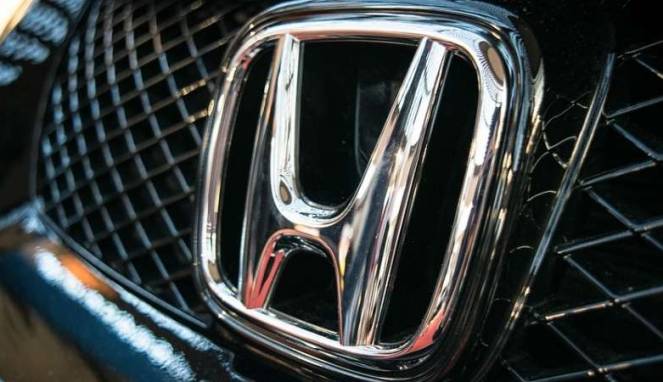 Honda Angkat Bicara soal Era Mobil Listrik di Indonesia