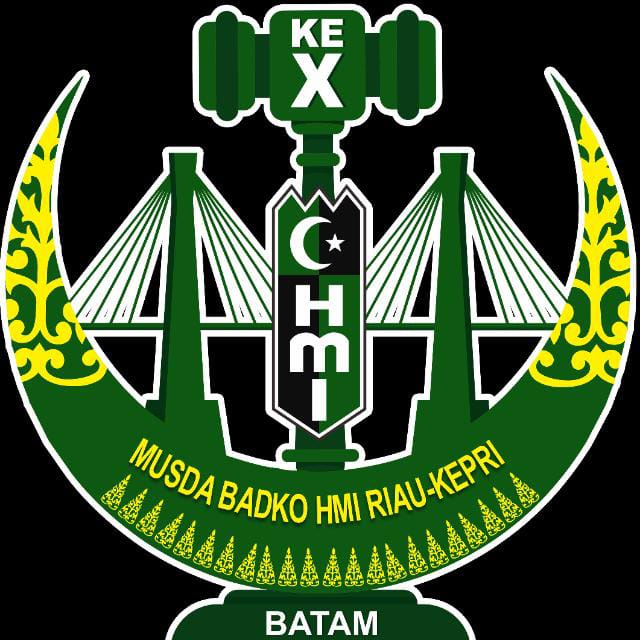SC Nyatakan Hasil Pleno IV Musda HMI BADKO Riau-Kepri Tidak Sah
