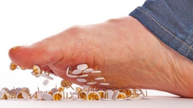 Obat Asam Urat Alami Alternatif yang Sudah Teruji Medis