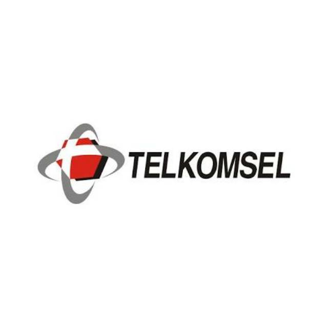Paket Spesial Telkomsel untuk Pelanggan di 94 Kota di Wilayah Sumatera, 5 GB hanya Rp 1