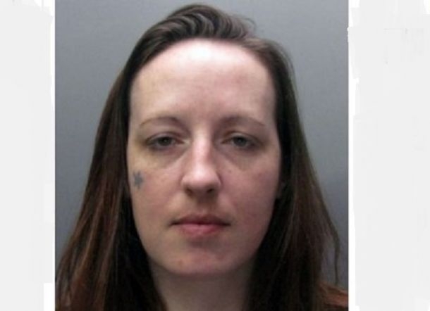 Pembunuh Berantai Ini, Rencanakan Potong Jempol Sipir untuk Finger Lock