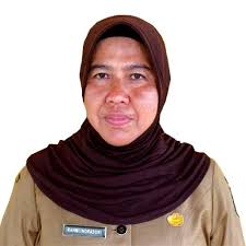 Libur Nataru, Masyarakat Inhil Dihimbau Tidak Keluar Daerah