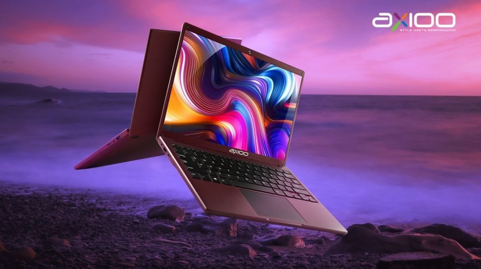 5 Laptop Harga 4 Jutaan Tahun 2022, Berikut Spesifikasinya