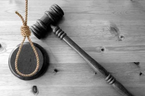 Belasan WNI Terancam Hukuman Mati